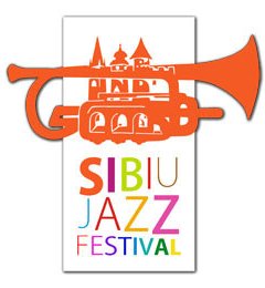 Sibiu Jazz Festival 2010