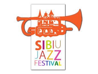 Sibiu Jazz Festival 2010