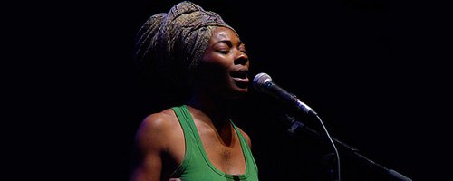 Concurs Buika