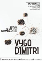 Vygo & Dimitri