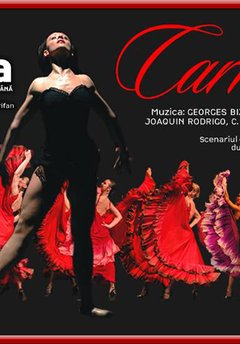 Carmen