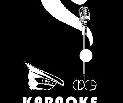 Karaoke la Ce? Pub