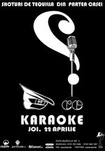Karaoke