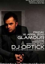 Optick