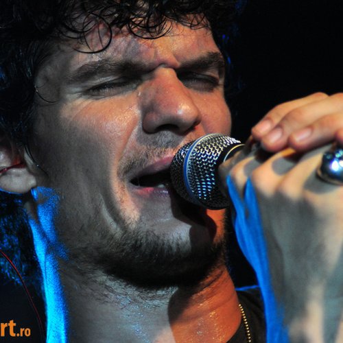 dsc_0142