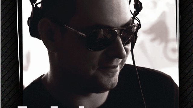 Adrian Eftimie