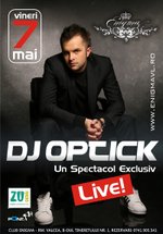 Optick