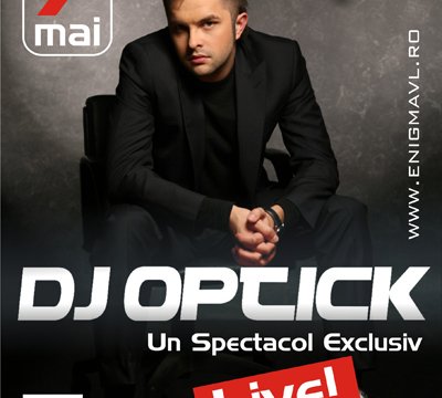 Optick