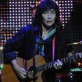 Eric Martin