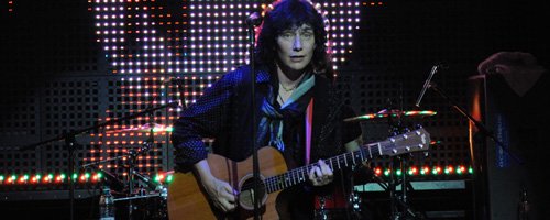 Eric Martin