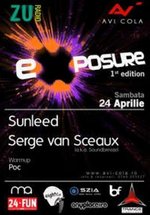 Exposure