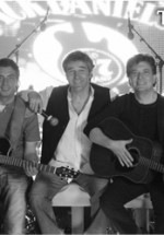 Concert Holograf în Club Tribute din Bucureşti