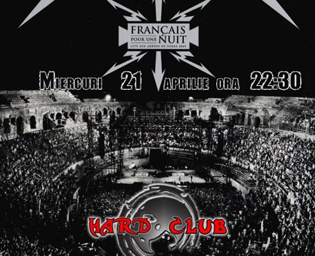 Metallica