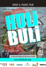Huli Buli