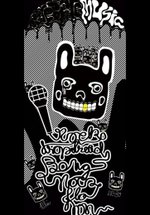 IRock