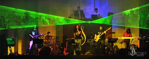 CONCURS: Jet Set Live Music – Pre 1 mai Party