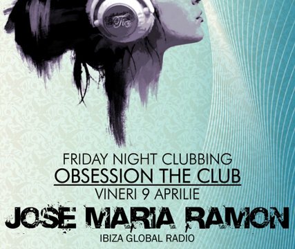 Jose Maria Ramon