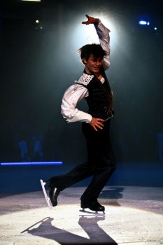 kings-on-ice_alex-chelba_-2