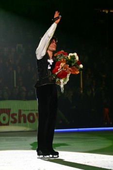 kings-on-ice_alex-chelba_-3