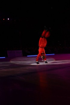 kings-on-ice_alex-chelba_-4