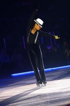 kings-on-ice_alex-chelba_-5