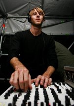 Richie Hawtin