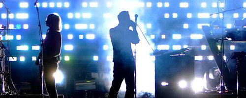 Massive Attack