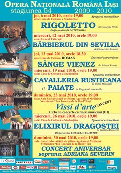 Stagiunea 54