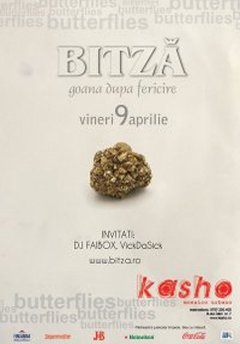 Bitză