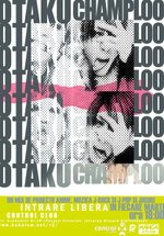 Otaku Champloo 12