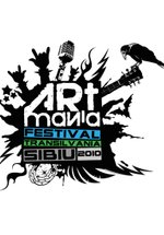ARTmania Festival 2010