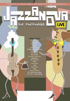 Jazzanova