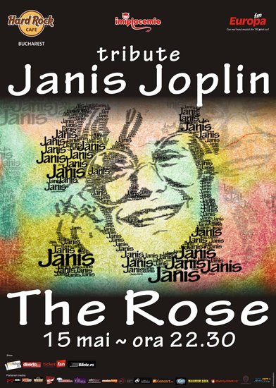 poster_rose_mare