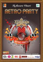 Retro Night