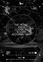 Mango Booking Launch Party