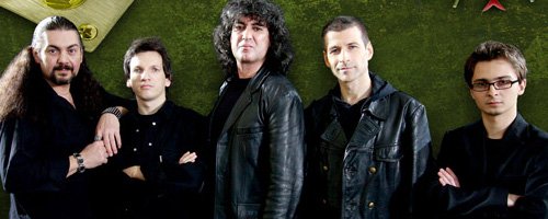 CONCURS: Sarmalele Reci în Music Club