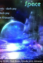 Space Pirates