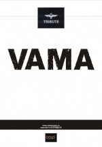 Vama în Club Tribute din Bucureşti