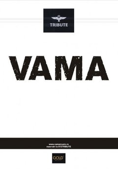 Vama