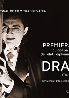 Dracula
