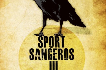Sport Sangeros III