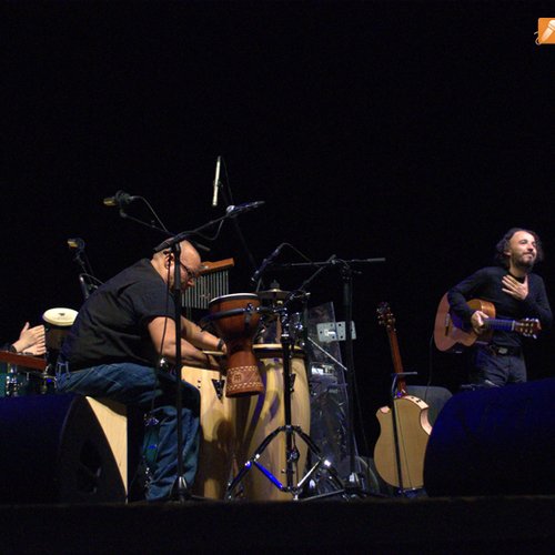Al Di Meola