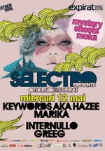 Selectro