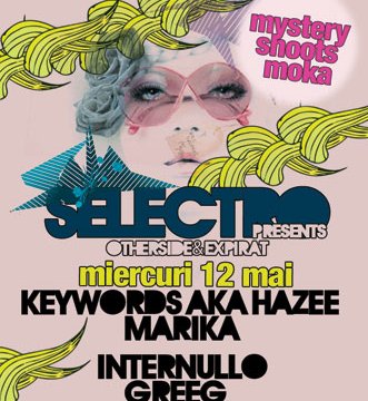 Selectro