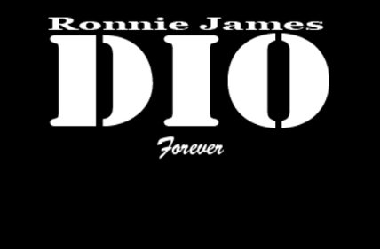 Remember the Titans Ronnie James Dio