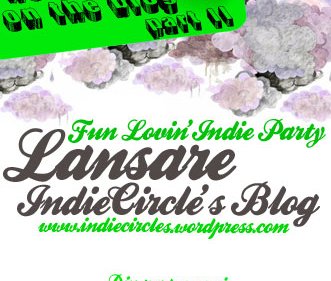 Fun Lovin’ Indie Party