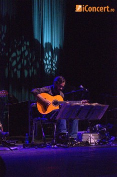 Al Di Meola