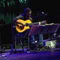 Al Di Meola