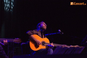 Al Di Meola