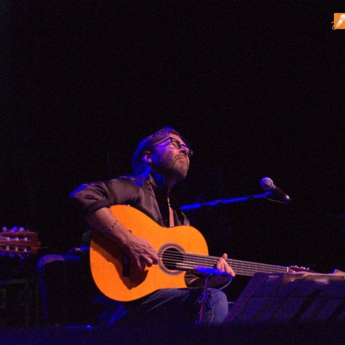 Al Di Meola